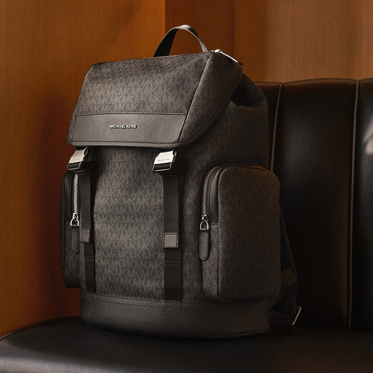 MICHAEL KORS MENS�i�}�C�P�� �R�[�X �����Y�j�̃V���b�v�j���[�X�u�yMICHAEL KORS MENS�z6�������C�ɓ���o�^ TOP50�I�v
