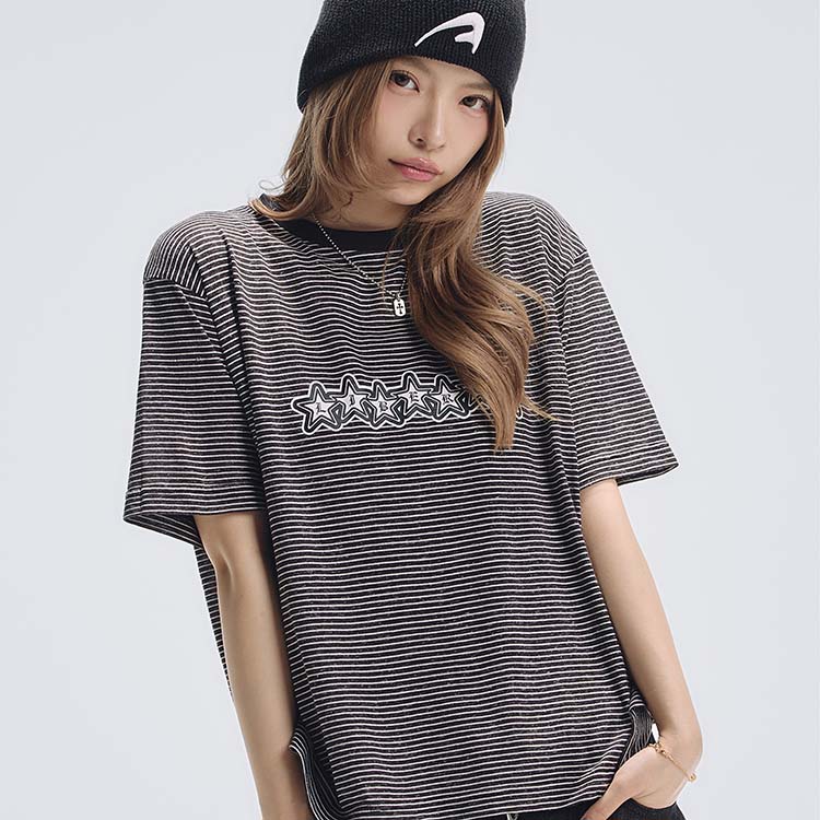 MSG�i�G���G�X�W�[�j�̃V���b�v�j���[�X�u�yMSG�zNEW ARRIVAL�v