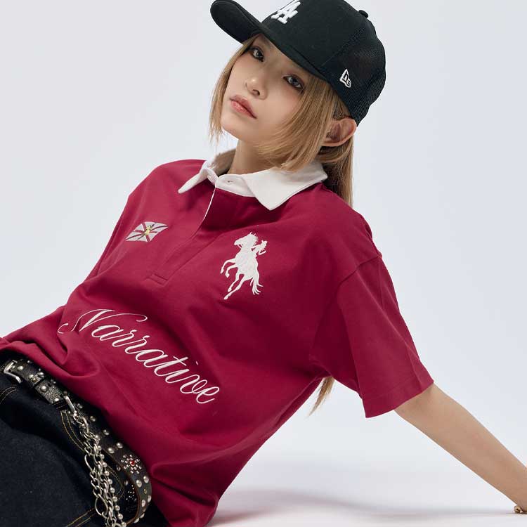 MSG�i�G���G�X�W�[�j�̃V���b�v�j���[�X�u�yMSG�zNEW ARRIVAL�v