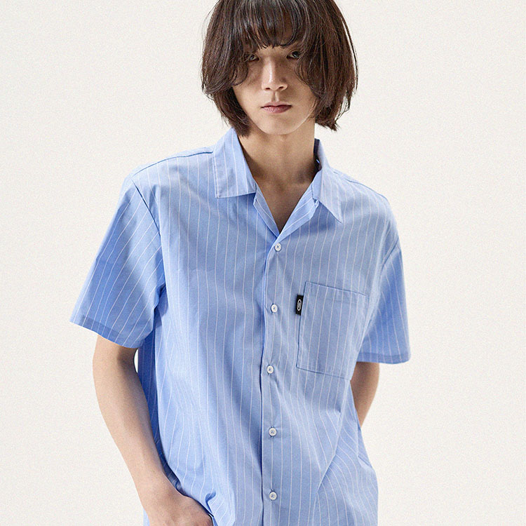 MSG�i�G���G�X�W�[�j�̃V���b�v�j���[�X�u�yMSG�zNEW ARRIVAL�v