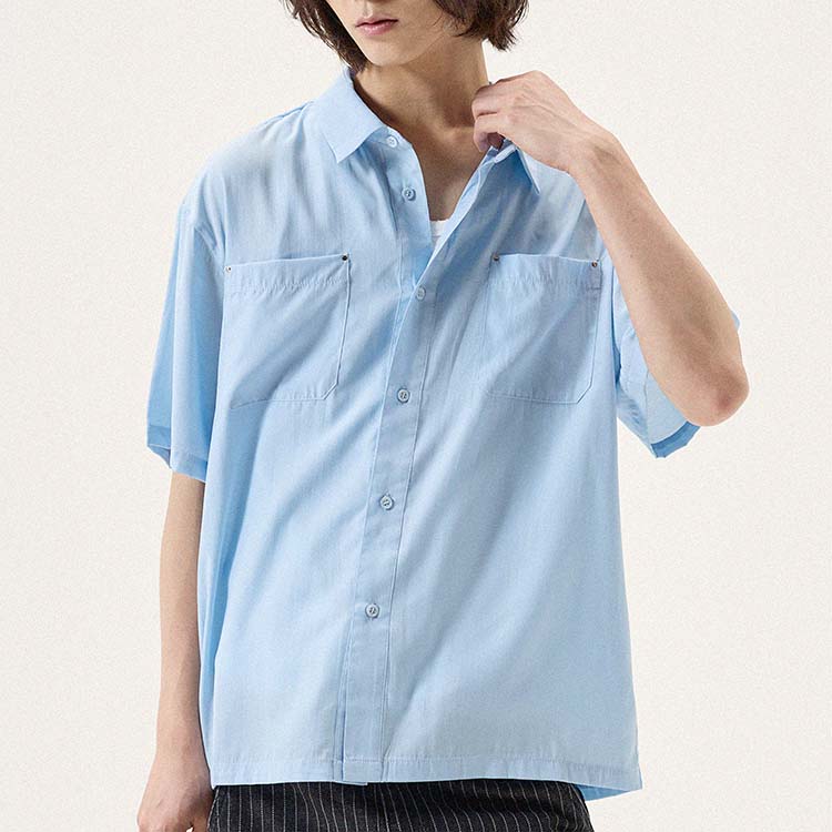 MSG�i�G���G�X�W�[�j�̃V���b�v�j���[�X�u�yMSG�zNEW ARRIVAL�v