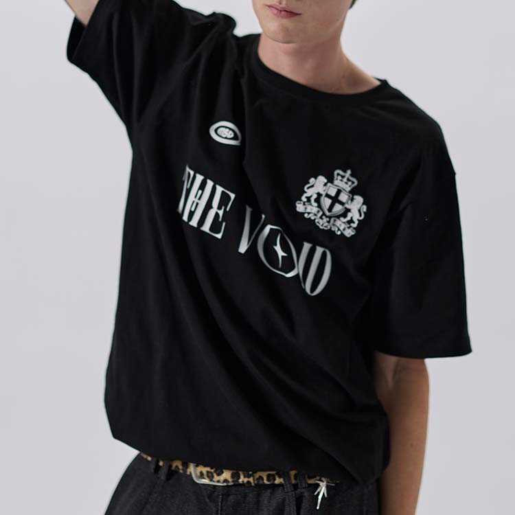 MSG�i�G���G�X�W�[�j�̃V���b�v�j���[�X�u�yMSG�zNEW ARRIVAL�v