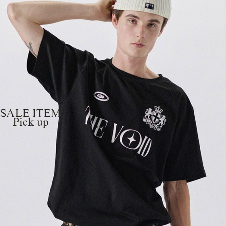 MSG�i�G���G�X�W�[�j�̃V���b�v�j���[�X�u�yMSG�zSALE ITEM�v
