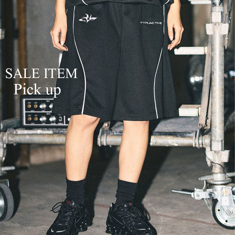 MSG�i�G���G�X�W�[�j�̃V���b�v�j���[�X�u�yMSG�zSALE ITEM�v