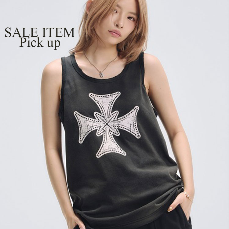 MSG�i�G���G�X�W�[�j�̃V���b�v�j���[�X�u�yMSG�zSALE ITEM�v