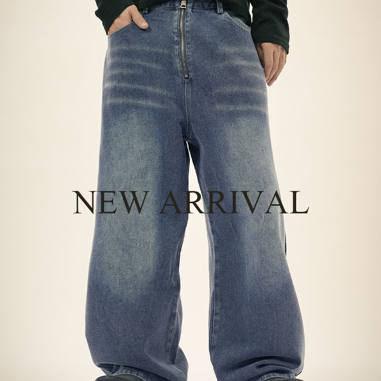 MSG｜エムエスジーのトピックス「【MSG】NEW ARRIVAL」 - ZOZOTOWN
