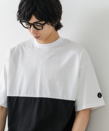 UNIITijbgj̃Vbvj[XuyBRKNHOMEz×yZERO STAINz̉ꂪtɂ₷hʂƁAUVJbg̋@\v