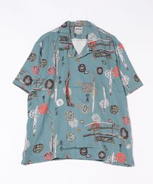 UNIITijbgj̃Vbvj[Xu{ ! 500~OFFN[|II v