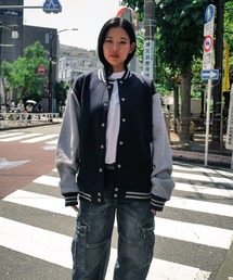 UNIITijbgj̃Vbvj[Xu{ ! 1500~OFFN[|II v