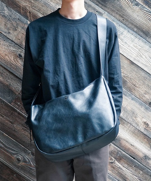 UNIITijbgj̃Vbvj[XuyTODAYS COUPONz{ ! 2000~OFFN[|IIv