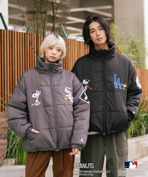 UNIIT�i���j�b�g�j�̃V���b�v�j���[�X�u�yTODAYS COUPON�z�{������ ! 3000�~OFF�N�[�|����v