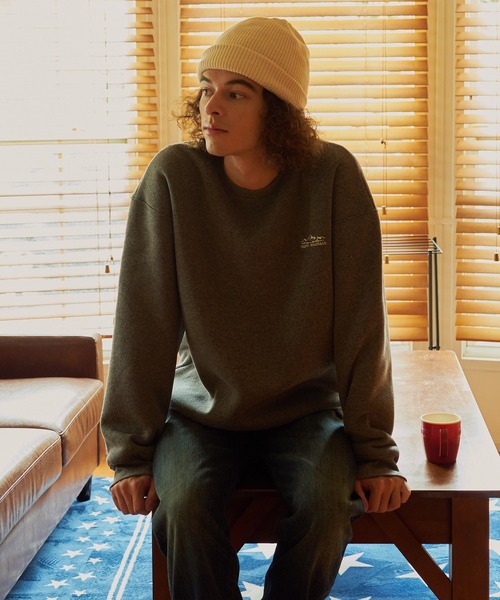 UNIIT�i���j�b�g�j�̃V���b�v�j���[�X�u�yTODAYS COUPON�z�{������ ! 3000�~OFF�N�[�|����v