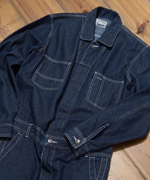 UNIIT�i���j�b�g�j�̃V���b�v�j���[�X�u�yTODAYS COUPON�z�{������ ! 2000�~OFF�N�[�|����v