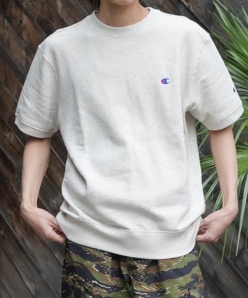 UNIIT�i���j�b�g�j�̃V���b�v�j���[�X�u�yTODAYS COUPON�z�{������ ! 1500�~OFF�N�[�|����v