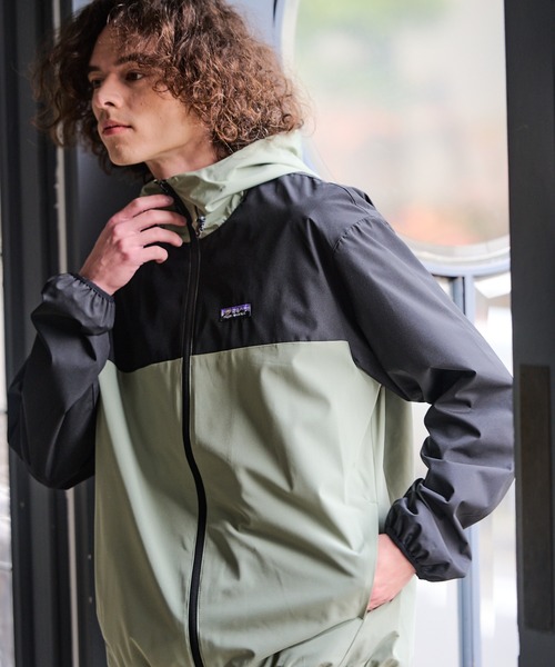 UNIIT�i���j�b�g�j�̃V���b�v�j���[�X�u�yTODAYS COUPON�z�{������ ! 1500�~OFF�N�[�|����v