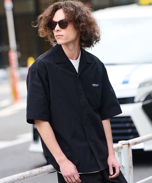 UNIIT�i���j�b�g�j�̃V���b�v�j���[�X�u�yTODAYS COUPON�z�{������ ! 1500�~OFF�N�[�|����v