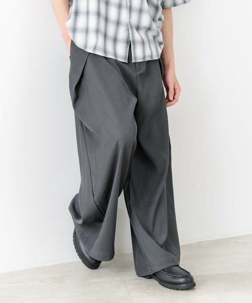 UNIIT�i���j�b�g�j�̃V���b�v�j���[�X�u�yTODAYS COUPON�z�{������ ! 1500�~OFF�N�[�|����v