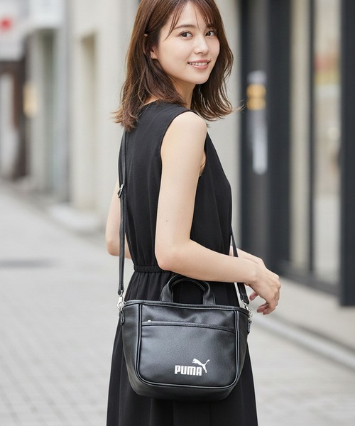 UNIIT�i���j�b�g�j�̃V���b�v�j���[�X�u�y�{������I�z�_1500�~OFF�N�[�|�����s���^�v