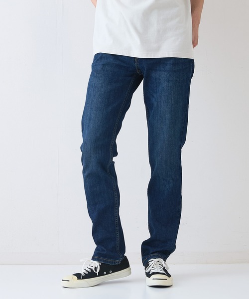 UNIIT�i���j�b�g�j�̃V���b�v�j���[�X�u�y���������ցI�z�_1500�~OFF�N�[�|�����s���^�v