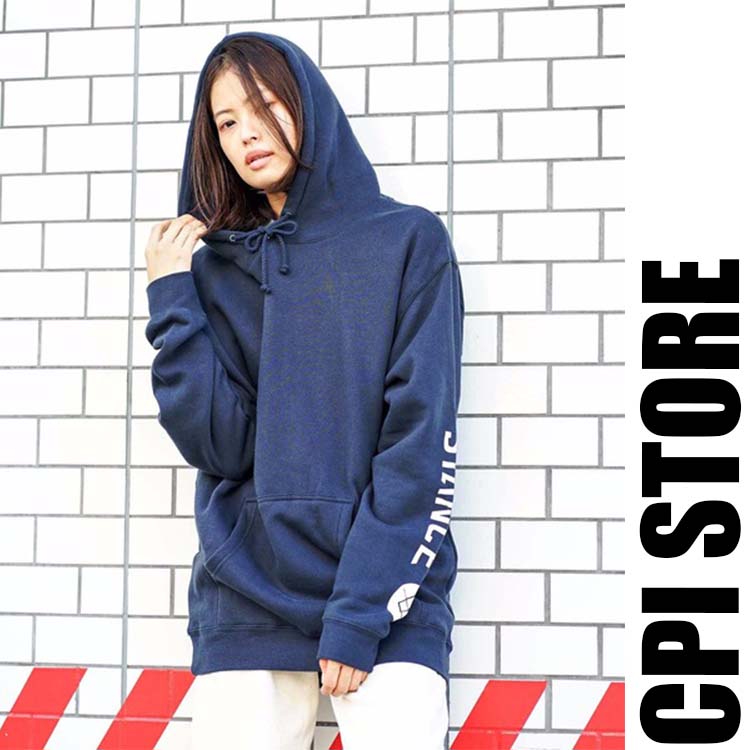 セール】【UNION/ユニオン】HOODED COACHES JACKET コーチジャケット