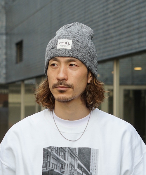 CPI STORE｜シーピーアイストアのトピックス「【CPI STORE】人気