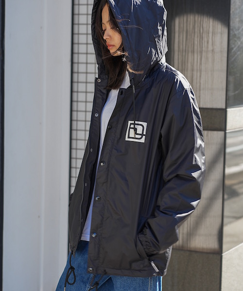 CPI STOREiV[s[ACXgAj̃Vbvj[XuyCPI STOREzlC̃R[`WPbgTVcȂǑXׁIv