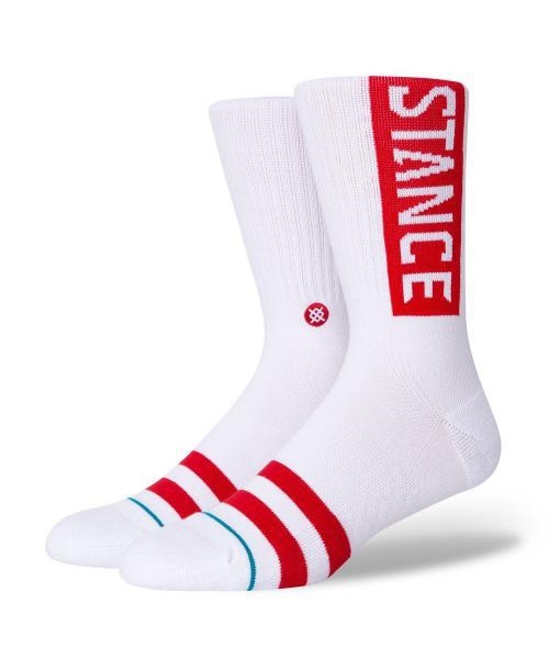 CPI STOREiV[s[ACXgAj̃Vbvj[XuyCPI STOREzLASTWEEKCɓTOPIv