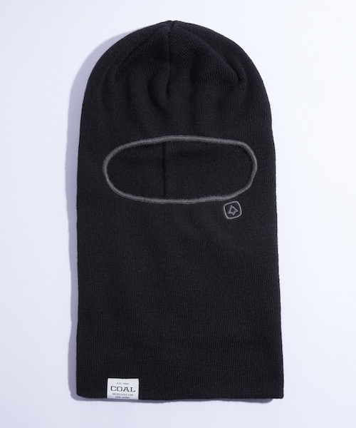 CPI STOREiV[s[ACXgAj̃Vbvj[XuyCOAL / R[z疈NlC̃oNolbNEH[}[oIv