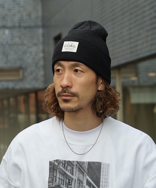 CPI STOREiV[s[ACXgAj̃Vbvj[XuyCOAL/R[zySTANCE/X^Xz炨ȃr[j[oIv