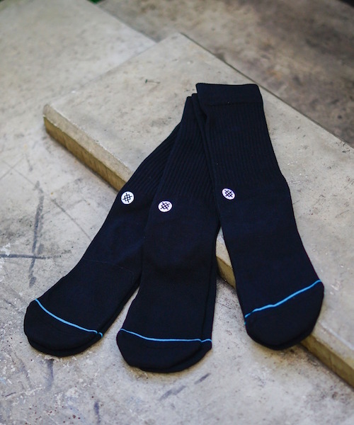 CPI STOREiV[s[ACXgAj̃Vbvj[XuyCPI STOREzlCi܂Ƃ߂ĂЉIv