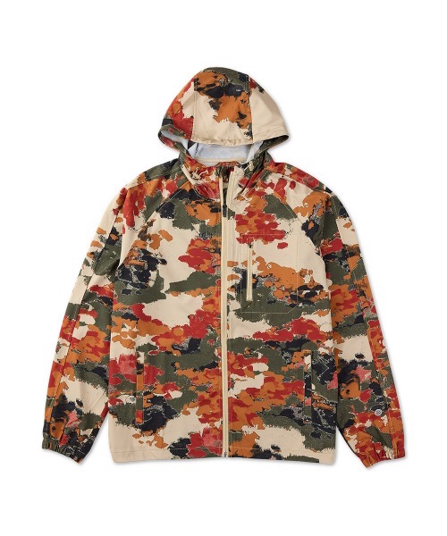 CPI STORE�i�V�[�s�[�A�C�X�g�A�j�̃V���b�v�j���[�X�u�ySTANCE/�X�^���X�z���炨�����ȃA�p�������o��I�v