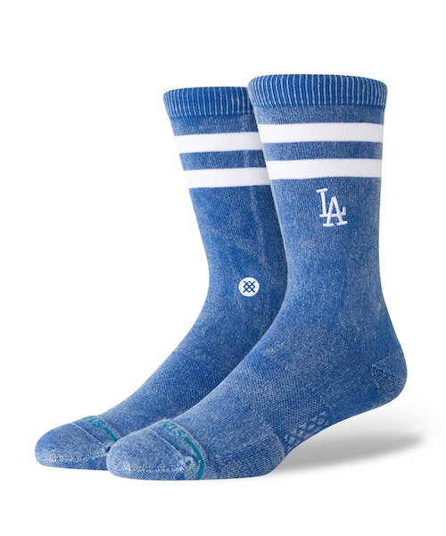 CPI STORE�i�V�[�s�[�A�C�X�g�A�j�̃V���b�v�j���[�X�u�ySTANCE/�X�^���X�z����h�W���[�X�Ȃǐl�C�`�[���̃\�b�N�X���o��I�v