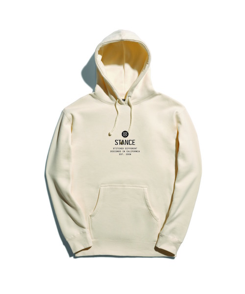 CPI STORE�i�V�[�s�[�A�C�X�g�A�j�̃V���b�v�j���[�X�u�ySTANCE/�X�^���X�z���炨�����ȃA�p�������o��I�v