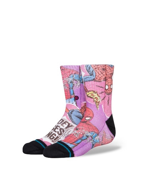 CPI STORE�i�V�[�s�[�A�C�X�g�A�j�̃V���b�v�j���[�X�u�ySTANCE/�X�^���X�z����L�b�Y�̂������ȃ\�b�N�X���o��I�v