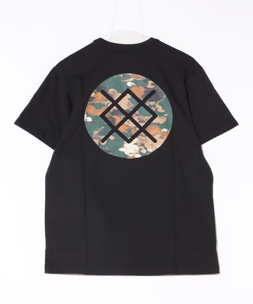 CPI STORE�i�V�[�s�[�A�C�X�g�A�j�̃V���b�v�j���[�X�u�ySTANCE/�X�^���X�z���炨�����ȃA�p�������o��I�v