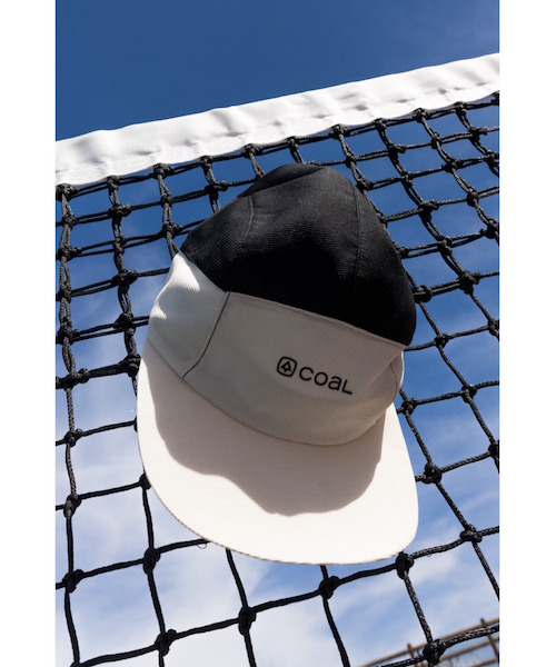 CPI STORE�i�V�[�s�[�A�C�X�g�A�j�̃V���b�v�j���[�X�u�yCOAL/�R�[���z��ySTANCE/�X�^���X�z���炨�����ȃL���b�v��r�[�j�[���o��I�v
