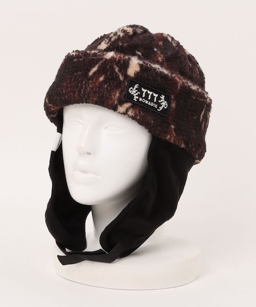 CPI STORE�i�V�[�s�[�A�C�X�g�A�j�̃V���b�v�j���[�X�u�yCOAL/�R�[���zKazuKokubo x Coal ���ʂȃR���{���[�V�������f���B�v