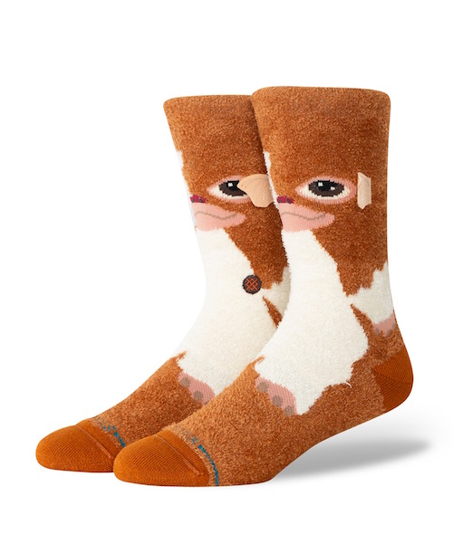 CPI STORE�i�V�[�s�[�A�C�X�g�A�j�̃V���b�v�j���[�X�u�ySTANCE/�X�^���X�z����O����������n���[�E�|�b�^�[�ȂǑ�l�C�R���{���i�o��I�v