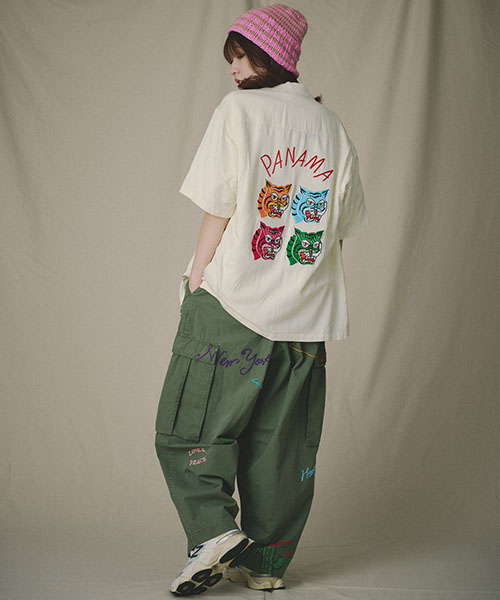 JoyntiWCgj̃Vbvj[XuyUniversal Style Wear 2025 SM Viz8ACeVɓoIv