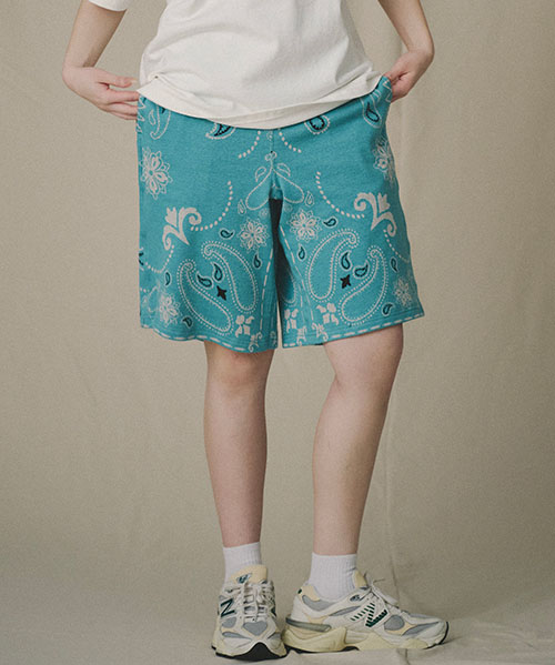 JoyntiWCgj̃Vbvj[XuyUniversal Style Wear 2025 SM Vizo_iWJ[hV[cv