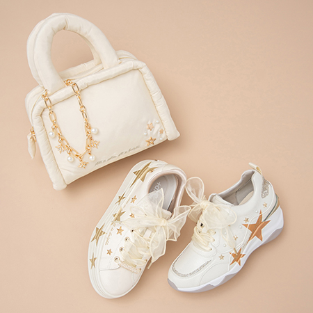 diana｜プラスダイアナのトピックス「【数量限定】 Christmas Limited