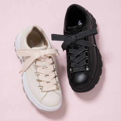 +dianaivX_CAij̃Vbvj[XuyNEWziłgbLOfUCV[Y v