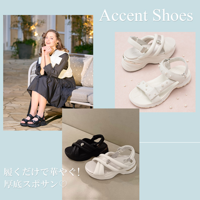 +diana�i�v���X�_�C�A�i�j�̃V���b�v�j���[�X�u�yPICK UP�z���������ŉ؂₮�I����X�|�T���v