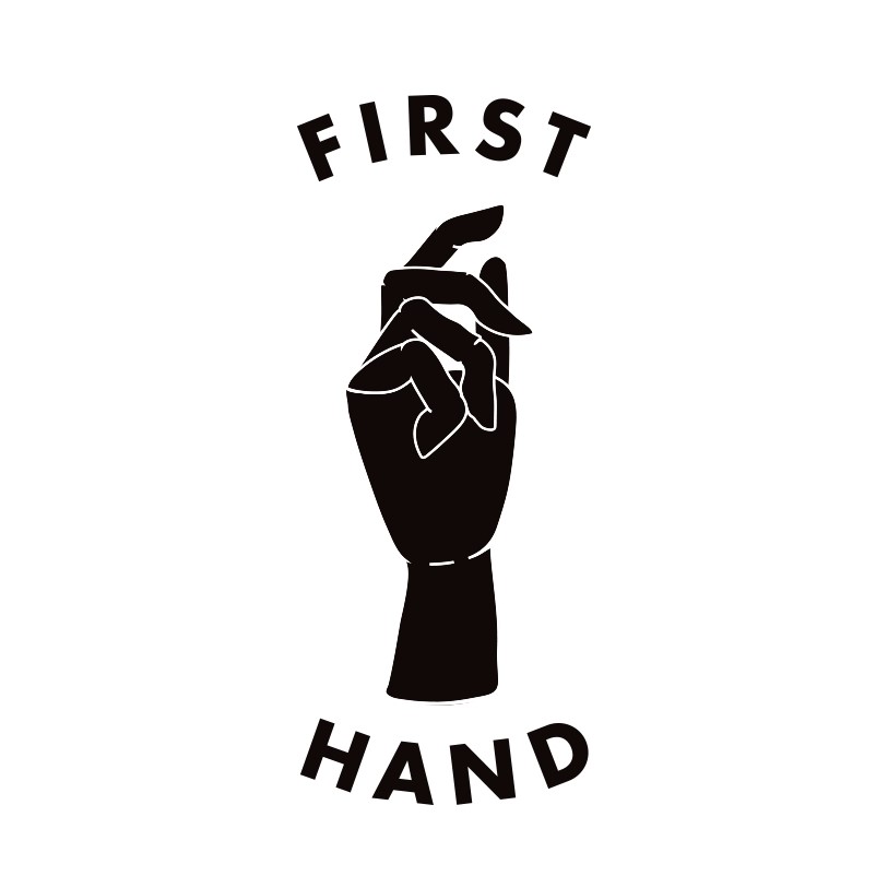 Firsthand�i�t�@�[�X�g�n���h�j�̃V���b�v�j���[�X�u�yFirsthand / �t�@�[�X�g�n���h�z�_�{������^1000�~�N�[�|���z�z���I �v