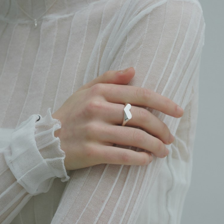 and cloud�i�A���h�N���E�h�j�̃V���b�v�j���[�X�u�Â���������݂̗ǂ��d�オ��Ɂy�V�O�l�b�g�n�[�g�����O�z�v