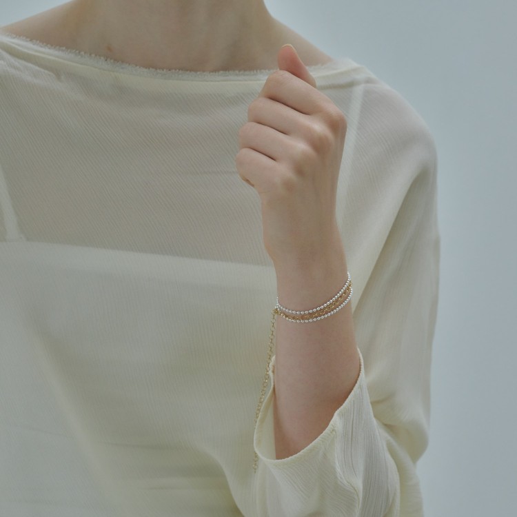 and cloud�i�A���h�N���E�h�j�̃V���b�v�j���[�X�u���ʂȃA�����W���\�ȁy�u���X���b�h�z�v