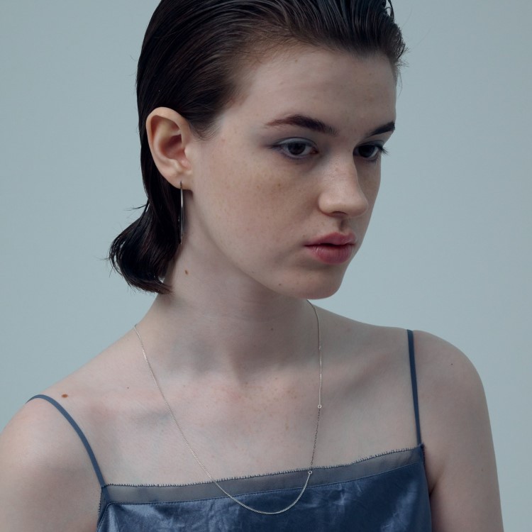 and cloud�i�A���h�N���E�h�j�̃V���b�v�j���[�X�u���p�܂Ŕ�����Ȃ��X�^�C�����O�������y�C���N �l�b�N���X�z�v