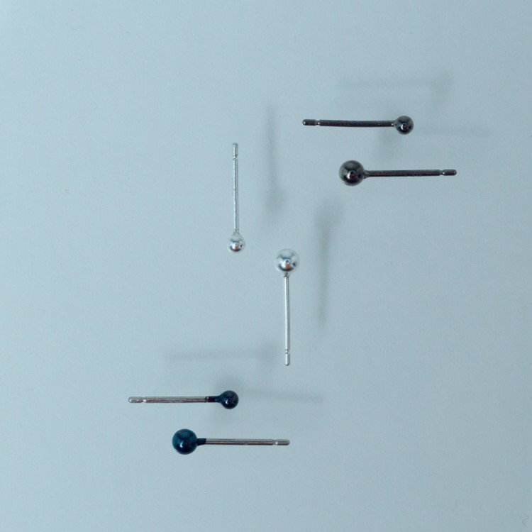 and cloud�i�A���h�N���E�h�j�̃V���b�v�j���[�X�u�A�V�����g���[�ȃT�C�Y���킹�Ń��[�h�Ȉ�ہ��v