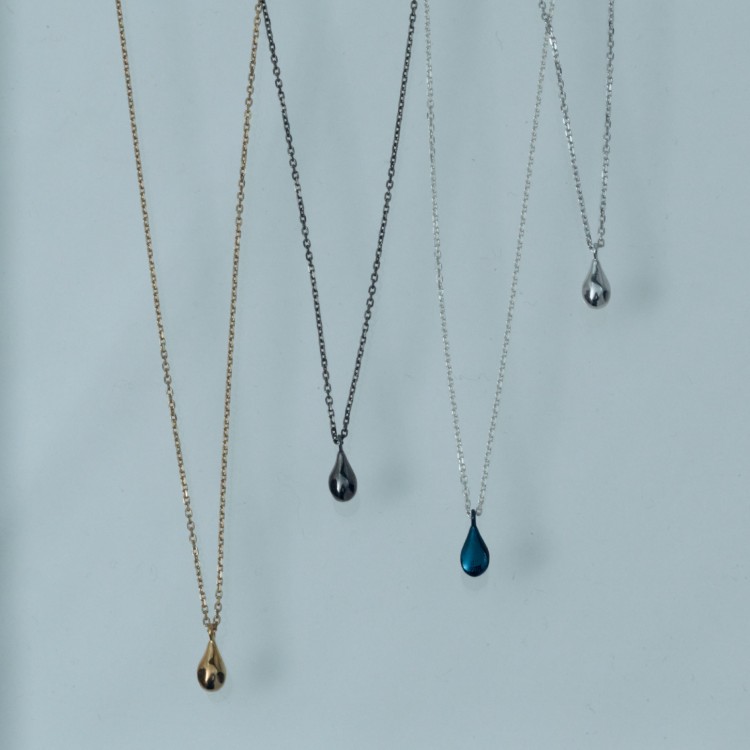 and cloud�i�A���h�N���E�h�j�̃V���b�v�j���[�X�u�f�C���[�Ɋ��􂷂�y�h���b�v�l�b�N���X�z�v