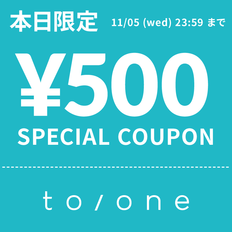 to/oneig[j̃Vbvj[Xuy{zto/one 500~OFFN[|zMIv